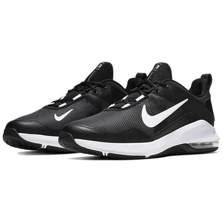 Кроссовки Nike Air Max Alpha Trainer 2