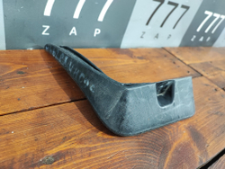 Брызговик задний левый Hyundai Solaris 1 (RB) 14-17 Б/У Оригинал 868414L500