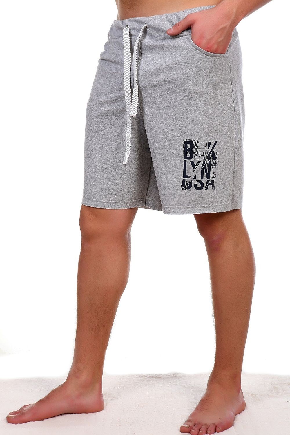 Шорты Агент Натали (Акция)