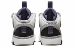 Кроссовки Nike Air Deldon Ep