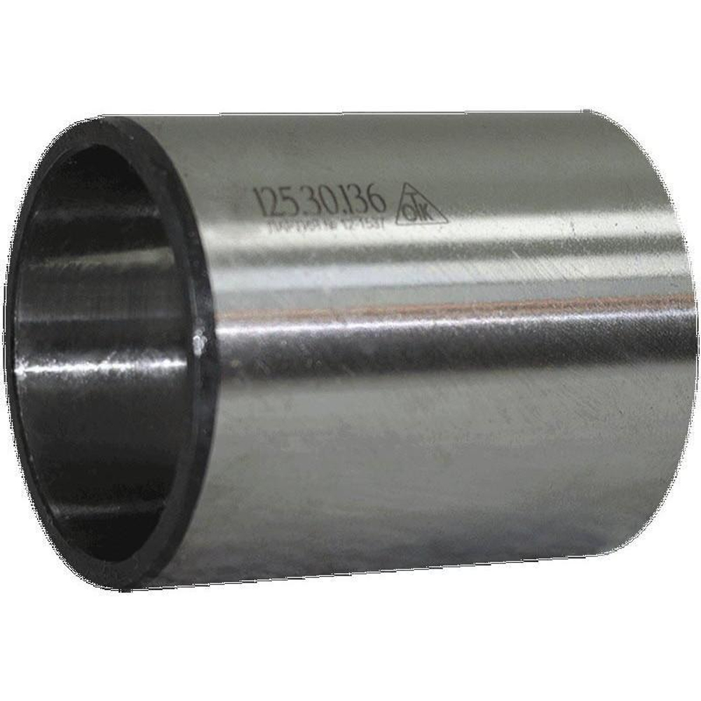 Втулка вертикального шарнира 12530136