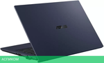 Ноутбук Asus Expertbook B1 B1400CBA-EB0600X