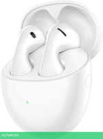 Наушники Huawei FreeBuds 5 T0013 керамический белый (55036456)