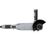 УШМ Ресанта 125/1400Э 125 мм 1400 Вт