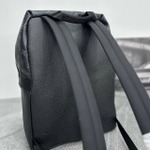 Рюкзак Louis Vuitton