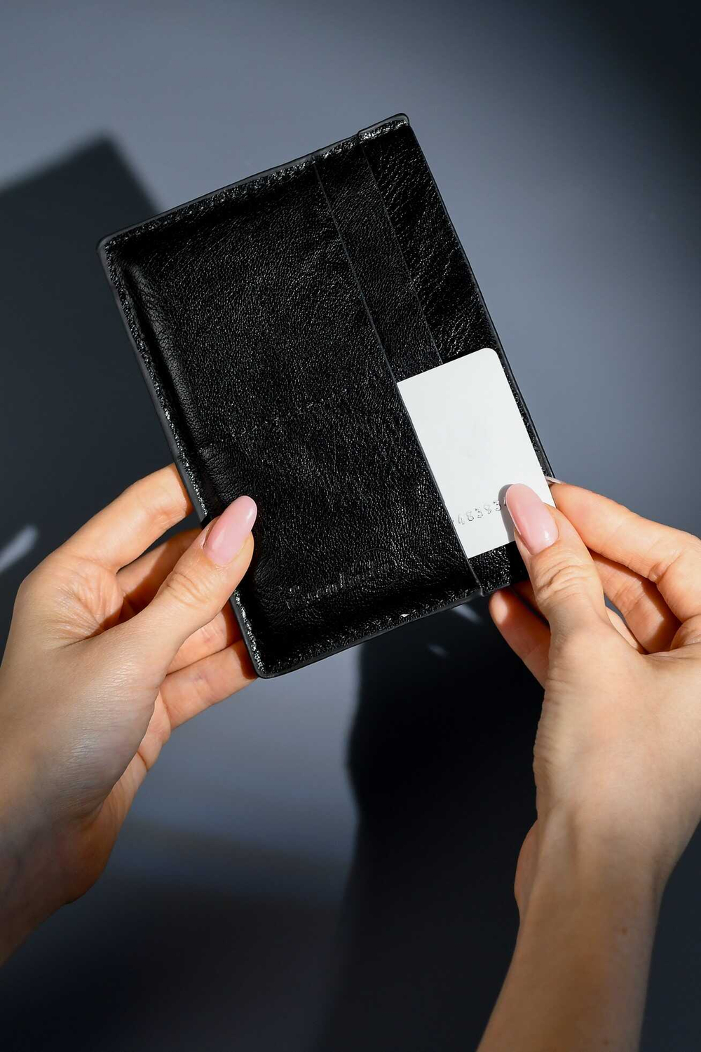 eb99a0dd_b7b6_11ef_ba9b_d05099d5d12d_cb542dd3_b5a2_11f0_baba_d05099d5d12d