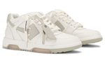 Off-White Out Of Office
