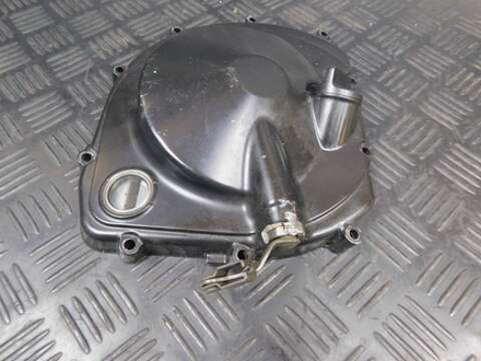 Крышка сцепления Kawasaki ZZR 400 98 052962