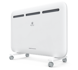 ROYAL CLIMA SORENTO Elettronico REC-S1500E