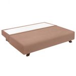 Диван "Рубин" в ассортименте