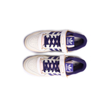 Adidas Forum Low 84 "Collegiate Purple"