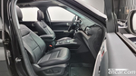 Ford Explorer 6 Generation 2.3 Limited 4WD (07.2022)