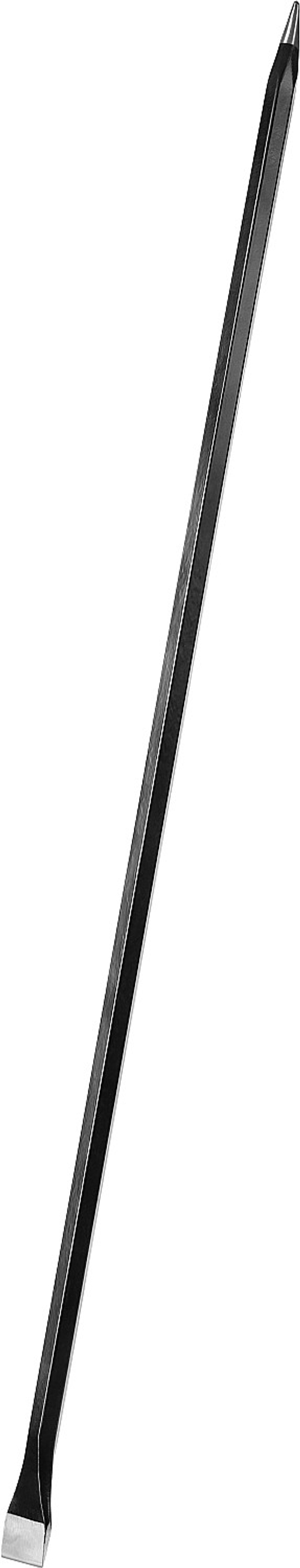 STAYER 1300 мм, d 22 мм, строительный лом, Professional (21622-12)