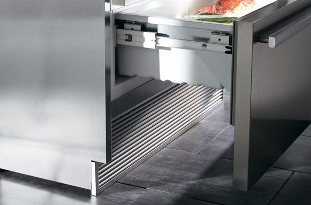 Liebherr CBNes 6256 PremiumPlus BioFredh NoFrost