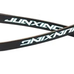 Плечи для лука F179 (45Lbs)