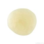 Нежный очищающий гель Cosmedix Benefit Clean Gentle cleanser 150мл