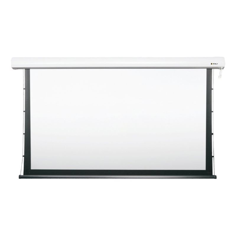 Экран  Digis DSTP-16903