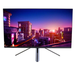 Монитор Sony 27" SDM-F27M30 (SDMF27M30AEP)