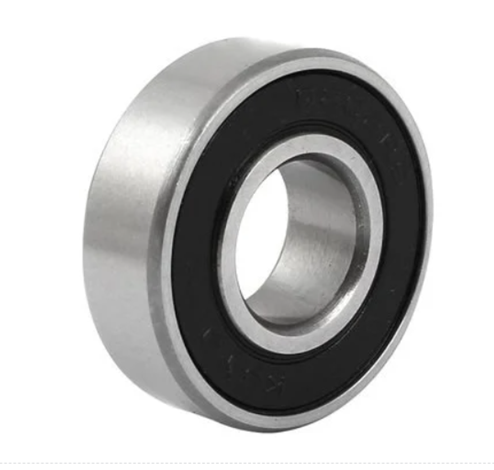Подшипник 6002-2RS