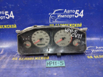 Щиток приборов NISSAN PRIMERA 1998
