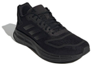 Кроссовки Adidas Duramo Lite 2.0