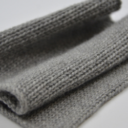 Loro Piana Art. Top Cashmere