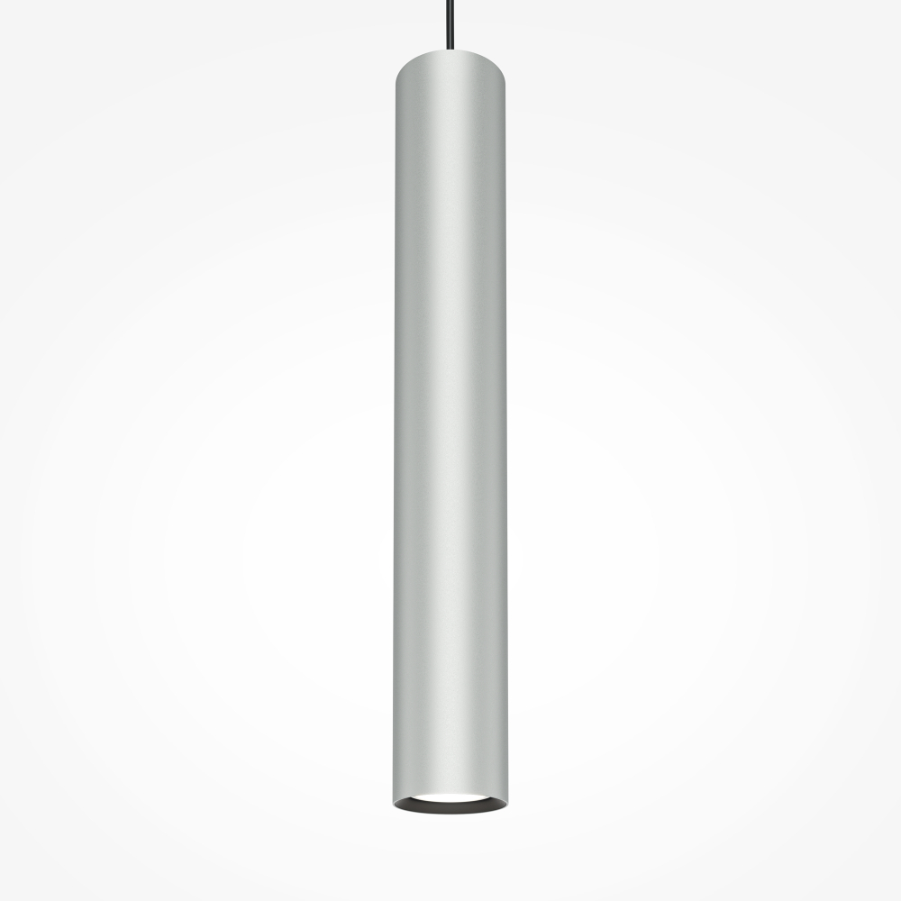 Подвесной светильник Maytoni Pro Focus MOD161PL-01CM1