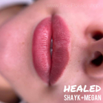 SHAYK
