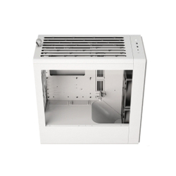 Компьютерный корпус HAVN BF 360 White без Б/П