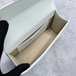 Jacquemus Le Grand Bambino 23 cm