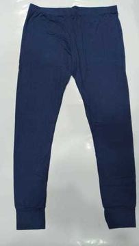 Брюки женские EXTREME INTIMO 362D04