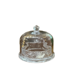 Маслёнка круглая