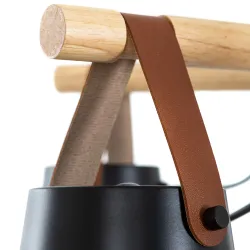 Потолочная люстра Arte Lamp THOMAS