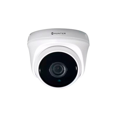 HN-PD45IR (2.8) IP-камера 4 Мп Hunter