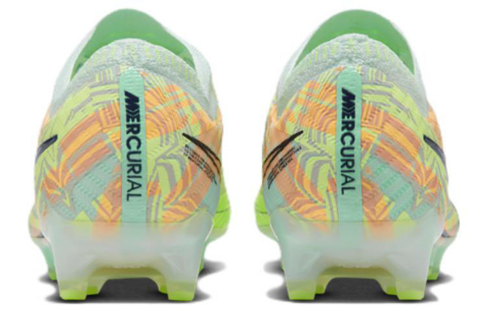 Кроссовки Nike Air Zoom Vapor 15 Pro Ag-