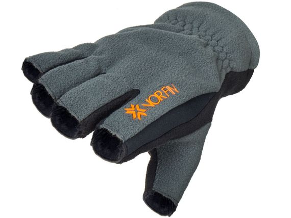 Перчатки Norfin POINT DG р.L