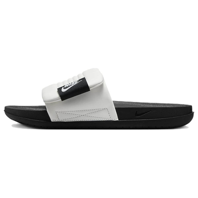 DQ9624-100 Тапочки Nike Offcourt Adjust Slide