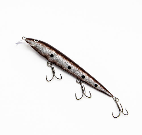 Terve Suomi, 13 см., цвет 003