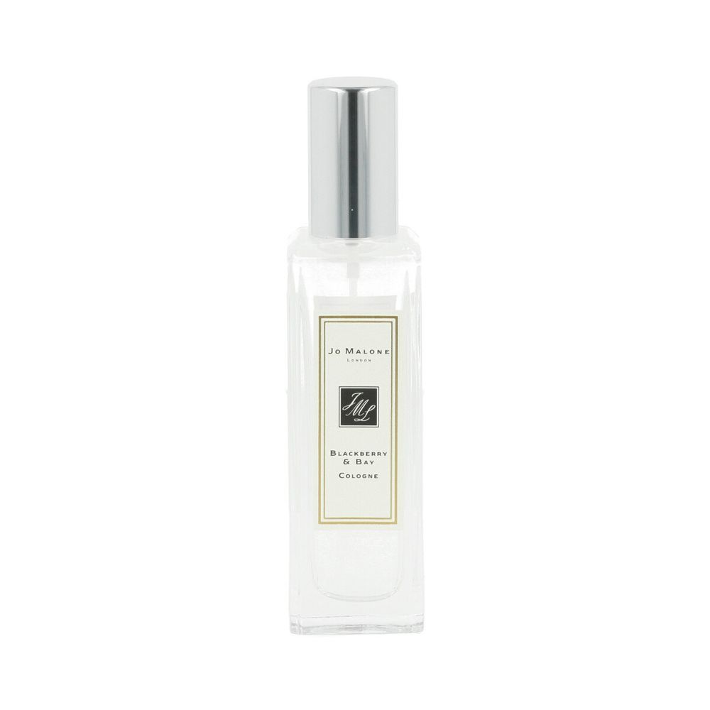 Jo Malone Blackberry &amp; Bay Eau de Cologne 30 ml (woman)