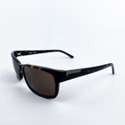 SFEROFLEX 0SF 5501S C2137357 очки с/з + футляр