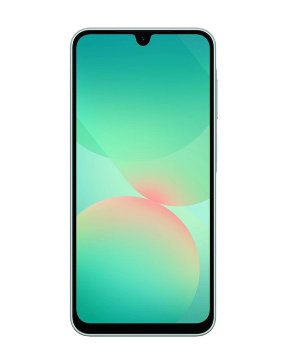 Samsung Galaxy A26 8/256Gb Mint