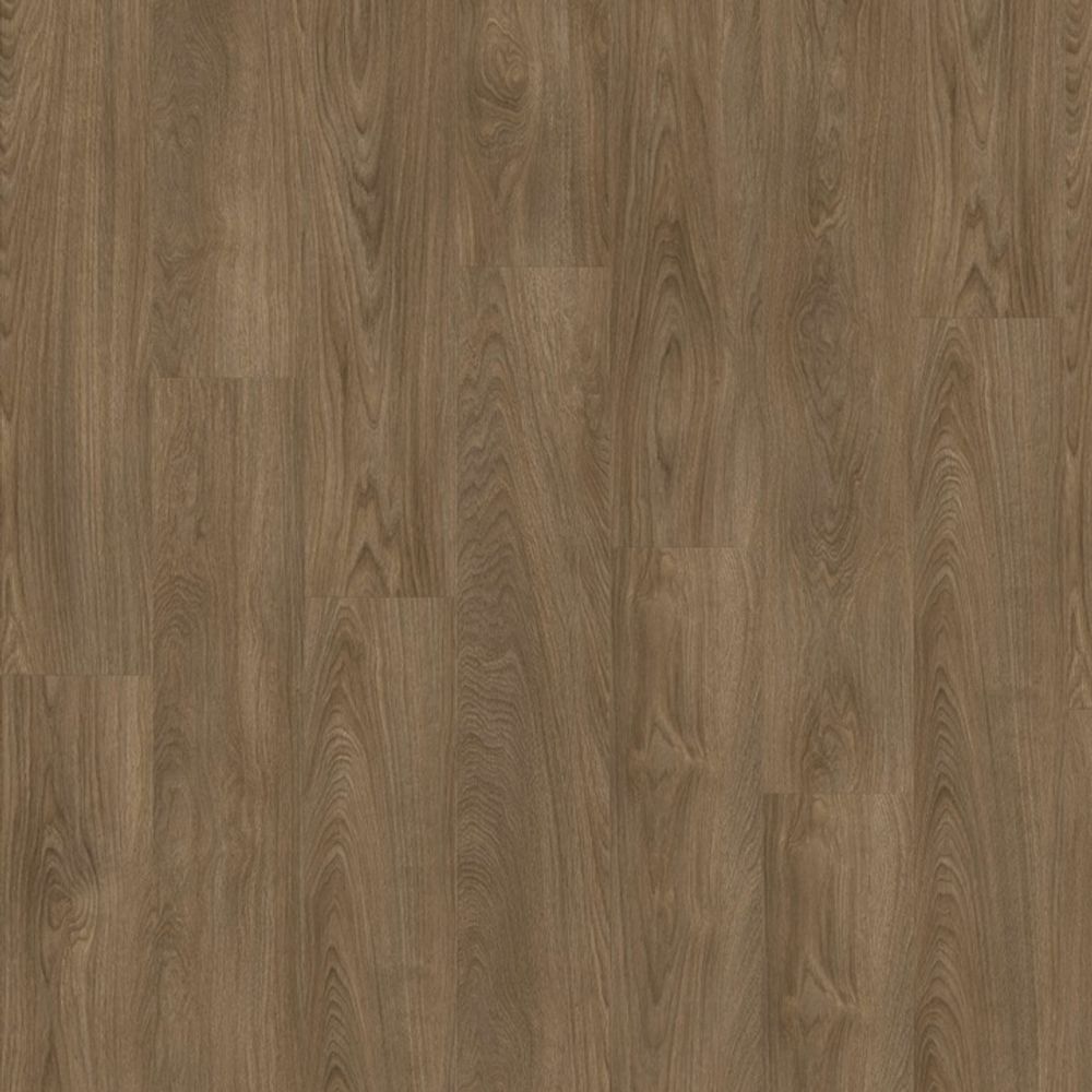 Виниловый пол Moduleo LayRed 55 EIR Laurel Oak 51864