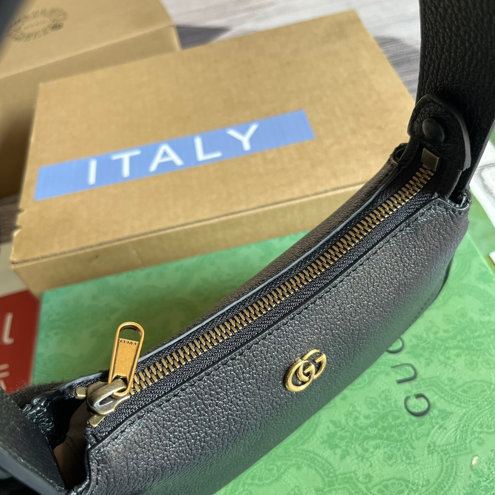 Gucci Aphrodite Mini 21 cm