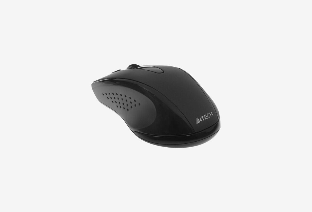 A4Tech G9-500FS_0326327100902