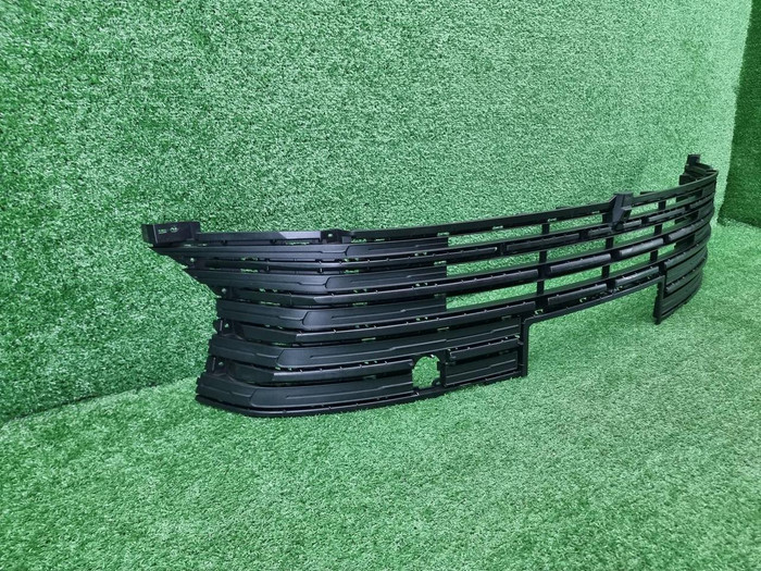 Решетка переднего бампера EXEED TXL (2021-н.в.)