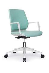 Кресло Colt B1903 Лазурный