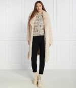 Рубашка Marc Cain - бежевый(VC 51.38 W75)