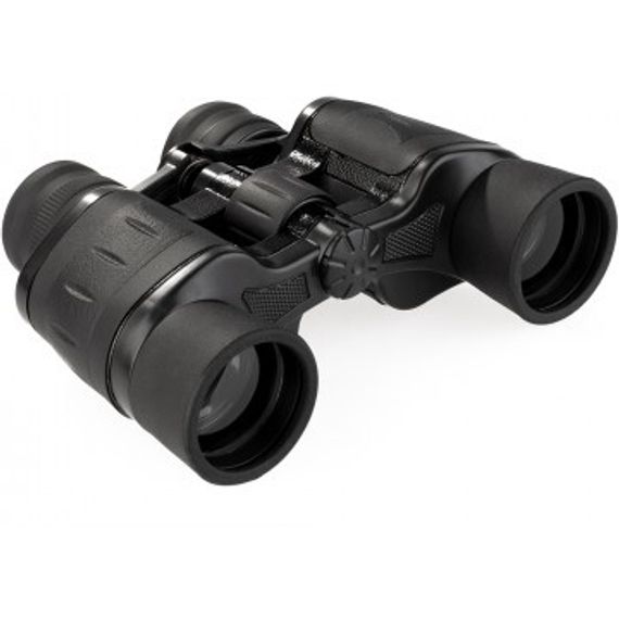 Бинокль Helios 12х42 (HS 12х42)