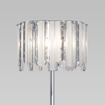 Торшер Eurosvet Radiance 109011