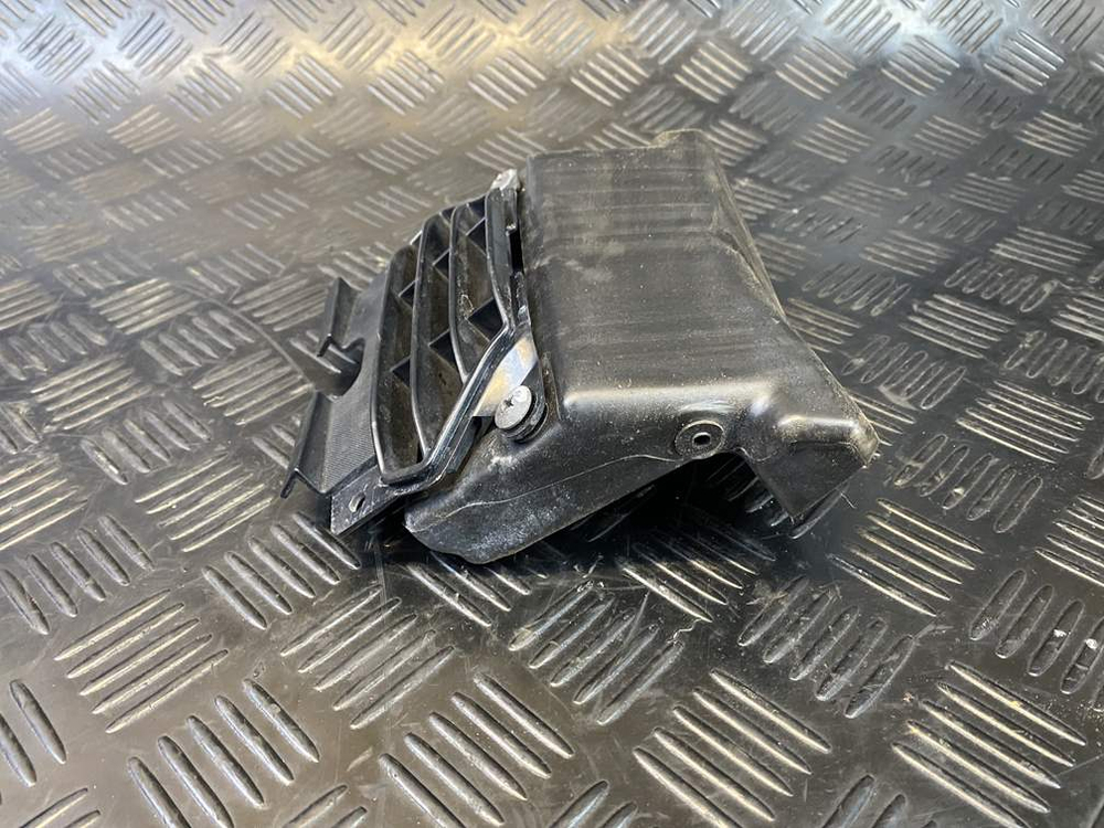 Воздуховод Yamaha FJR1300A RP13A 2010